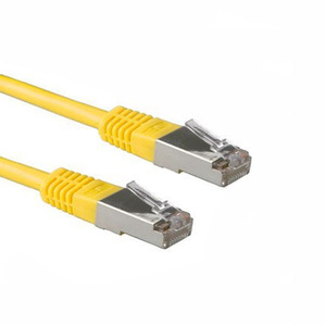 Câble de raccordement <span class=keywords><strong>RJ45</strong></span> pour connexion <span class=keywords><strong>Internet</strong></span> - Product Image 3