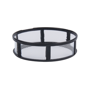 Độ chính xác cao đúc nhựa cho nguồn cung cấp Nhà Bếp khung nhựa với lưới lọc công cụ PP PE Pet ABS nhựa trường hợp thiết kế - Product Image 3