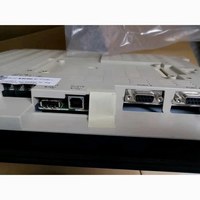NS10-TV00B-V2 HMI Touch Screen Operator Interface Panel for Automation Control