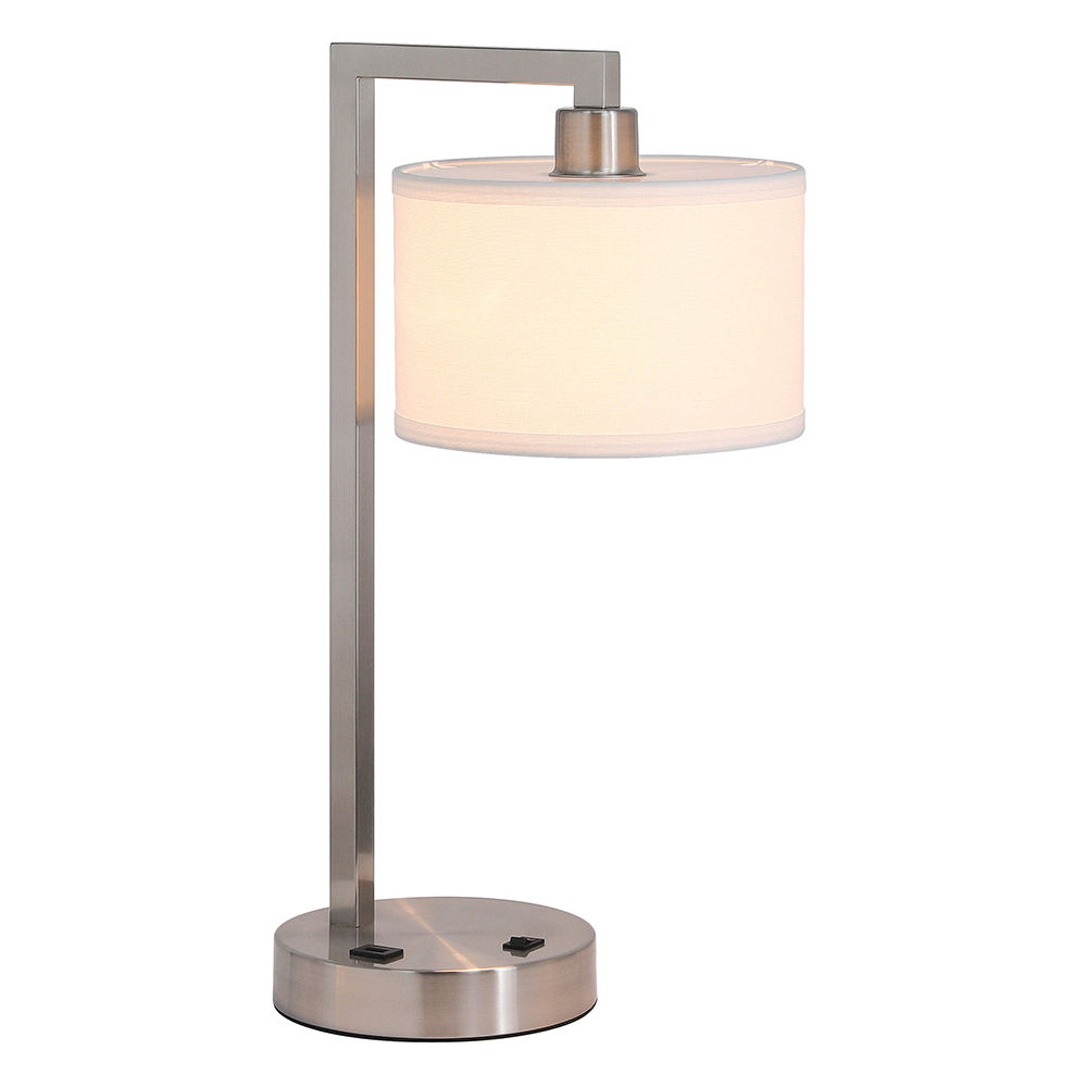 นิกเกิลขัดเงา