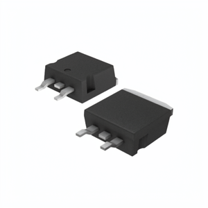 ทรานซิสเตอร์ STB200N4F3 D2PAK ซื้อชิ้นส่วนอิเล็กทรอนิกส์ออนไลน์ดั้งเดิม - Product Image 1