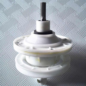 Boîte de vitesses <span class=keywords><strong>pour</strong></span> lave-linge électrique, pièces détachées <span class=keywords><strong>pour</strong></span> lave-linge automatique, pièce de rechange <span class=keywords><strong>pour</strong></span> lave-linge - Product Image 1