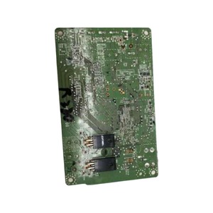 Placa lógica del formateador, placa base ce86 compatible con Epson R330 - Product Image 3