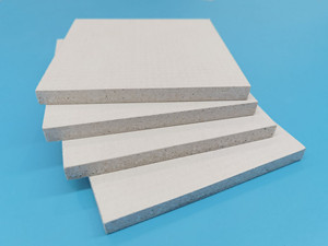 Prix bas Vietnam Panneaux MgO 8mm et 10mm sans <span class=keywords><strong>chlorure</strong></span> MgSO4, utilisés pour conduits d'air, en oxyde <span class=keywords><strong>de</strong></span> <span class=keywords><strong>magnésium</strong></span> sulfate - Product Image 6