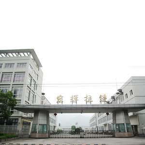 Tùy chỉnh trung quốc dây kéo <span class=keywords><strong>puller</strong></span> nhà máy Nylon lockless trượt mà không cần <span class=keywords><strong>puller</strong></span> - Product Image 6