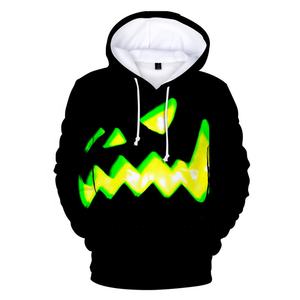 Ustom-fuente de alimentación y enjuagada, suministro de arroz ustomizado - Product Image 1