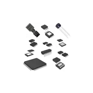 Originale autentico chip convertitore TPS63060DSCR SON-10 buck/boost
