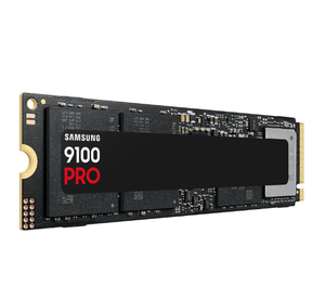 قرص صلب داخلي M.<span class=keywords><strong>2</strong></span> NVMe PCIe5.0 SSD بسعة 1 تيرابايت/<span class=keywords><strong>2</strong></span> تيرابايت/4 تيرابايت 2280 للحواسيب المحمولة (جديد) - Product Image 4