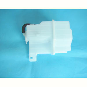 Acessórios para Carro Sistema de Resfriamento do Motor Garrafa de Expansão de Água B6BF-15-350 para Mazda 323 Family Protege BJ Permacy Haima 3 - Product Image 6