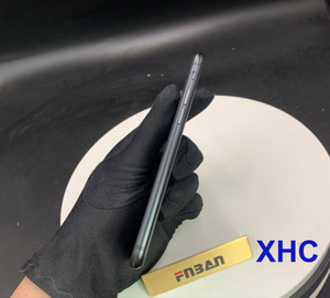 Telefoni Cellulari Usati Originali I Phone <span class=keywords><strong>8</strong></span> all'Ingrosso, 64GB 128GB 256GB Sbloccati per <span class=keywords><strong>8</strong></span> e 8Plus - Product Image 4