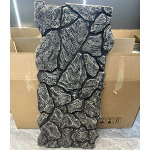 Rivestimento in pietra naturale per rivestimento in pietra sintetica - Product Image 4