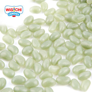 Haricots transparents, emballage sans bpa, gelée saine, NAC <span class=keywords><strong>NAF</strong></span>, haricots de gelée, couleurs, vente en gros - Product Image 3