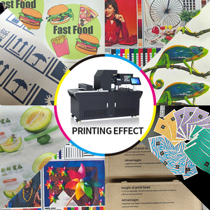 Đổi mới HK-SP1600A-UV giá tốt công nghiệp A3 UV máy in <span class=keywords><strong>A0</strong></span> Kích thước 2024 các nhà sản xuất máy - Product Image 3