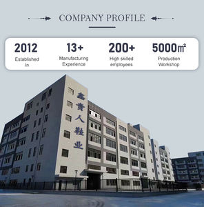 Chanclas cálidas de invierno Mary <span class=keywords><strong>Jane</strong></span>, zapatos de jardín para mujer, zapatillas de vaca lechera con - Product Image 6