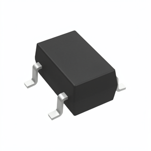 Power Management (PMIC) MC78LC25NTRG SOT 23 5 Thin, TSOT 23 5 Authorized Distributor Electronics Component - Product Image 1
