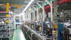 เครื่องปรับอากาศไฮบริดพลังงานแสงอาทิตย์ Micoe 12000-24000BTU พร้อมประหยัดพลังงาน 75% สำหรับใช้ในบ้านและสำนักงาน ควบคุมผ่าน Wifi รุ่น MSAC-012N8B-01;MS - Product Image 3