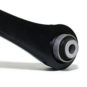 OE 33326792525 Venta al por mayor de piezas de automóvil: Brazo de control inferior recto Rera para BMW Serie 3 F30 F31 Serie 4 F32 F33 2011-2019 - Product Image 5