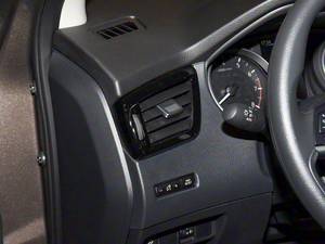 Pour Qashqai 2025 Facelift Honor 2.0L CVT XV <span class=keywords><strong>Sincere</strong></span> Edition SUV Euro IV Phares LED Siège conducteur électrique Sièges lumineux - Product Image 4