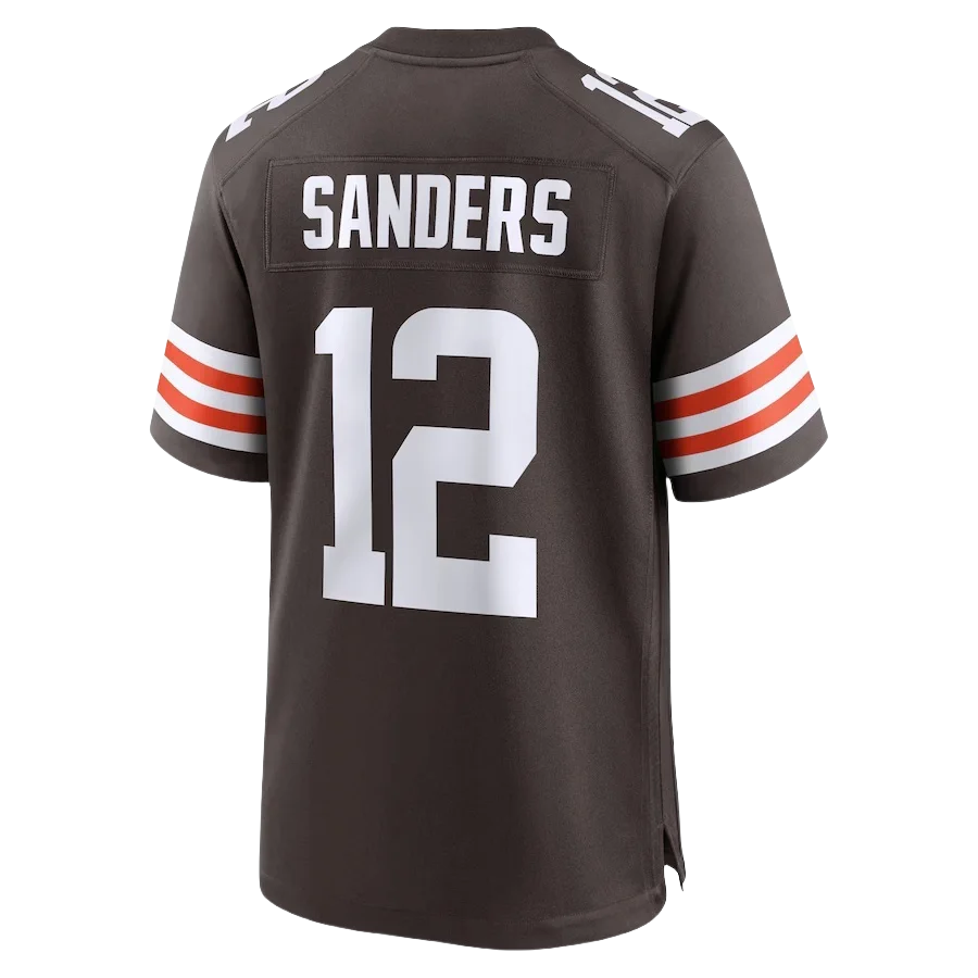 brown_12
