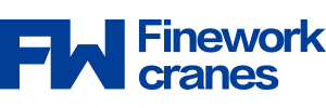 Henan Finework Crane Co., Ltd. logo