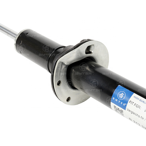 Amortisseur avant 2133203930 2133204030 pour Benz W213 C238 A238 C257 E200 <span class=keywords><strong>E220d</strong></span> E260EQ E350d E400 E450 Qualité OEM - Product Image 2