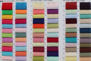 Sur mesure perlé dentelle pêche en mousseline de soie longue robe de demoiselle d'honneur plage demoiselle d'honneur robes de soirée - Product Image 2