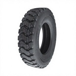 ยางรถบรรทุกเรเดียลใหม่จากโรงงานจีน 1000R20 1100R20 1200R20 29580r225 11r225 11.00r20 สำหรับขาย 1000R20 1100R20 1200R20 29580r22 - Product Image 2