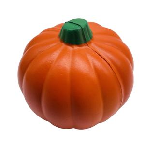 BSBH Design Concombre Jouets Balle <span class=keywords><strong>Anti</strong></span>-<span class=keywords><strong>Stress</strong></span> Avec Logo Personnalisé Squeeze Légumes En Forme De Soulagement <span class=keywords><strong>Anti</strong></span>-<span class=keywords><strong>Stress</strong></span> Jouets Balle - Product Image 4