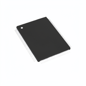 Comprar en Línea Componentes Electrónicos Chip TW8846-LA1-CE 156 LQFP con Pad Expuesto en Stock IC Procesador de Video LCD - Product Image 1