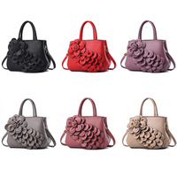 Sacs fourre-tout, sacs bandoulière et sacs à main de luxe pour femmes, tendance 2026, vente en gros