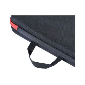 Étui à outils rigide en EVA personnalisé avec doublure en mousse préformée et protection antichoc en Oxford très résistant - Product Image 3