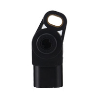 Capteur de position du papillon des gaz (TPS) OE 13580-18G00 500BC2 pour motos GSXR600 2004-2009 et GSXR750 2004-2009, neuf, accessoire