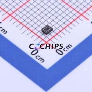 Nuevo interruptor/multiplexor analógico de Chip IC de circuito integrado TS5USBA224RSWR 1,4 (1,8 x) original - Product Image 2