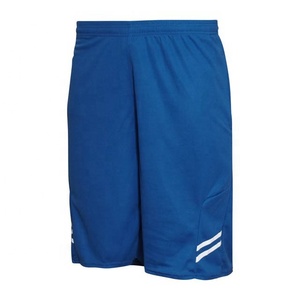 PIHA SPORTS Men's Summer Casual Plus Size Custom Design <b>Boxer</b> Shorts Football Running Jogging Gym Fitness Exercise 100% - Product Image 3