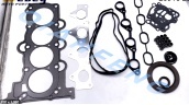 Kit de Reparación de Motor Personalizado Gratuito G4FC 23041-2B000 para Motores HUNDAI KIA Accent Elantra I30 Cerato Soul Rio - Product Image 3