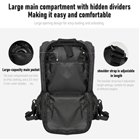 Gilet d'hydratation pour la course à pied, gilet léger pour l'extérieur pour hommes et femmes, sac à dos réglable pour la randonnée, sac à dos d'hydratation réfléchissant