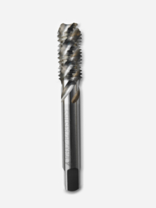 Fabricant Grossiste de Trousseaux à rainures spirales en acier rapide M3 M4 M5 M6 M8 M10 M12 M14 M16 M18 M20 <span class=keywords><strong>M22</strong></span> M24 personnalisés - Product Image 5