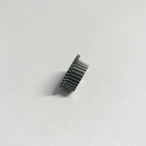 1016B20B KYD-MC131-000 KYD-MC153-00 GERA(HASUBA) สำหรับชิ้นส่วนป้อนวัสดุ SMT HITACHI G5S F8 GT38080 - Product Image 3