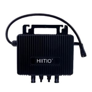 600W 700W 800W 900W 1000W 태양광 발전 마이크로 인버터 태양광 시스템 용 - Product Image 3