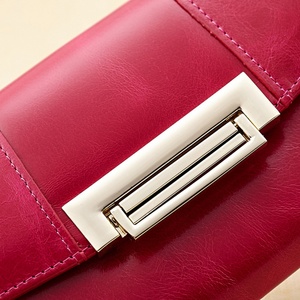 Leather High Capacity Long Clutch Long Pouch <b>Wallet</b> Women Cell Phone Bag <b>Wallet</b> Exquisite Phone <b>Wallet</b> - Product Image 5