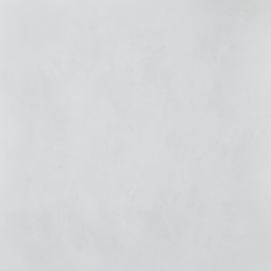 แผ่นติดผนังสไตล์เกาหลีใต้สำหรับตกแต่งผนัง - Product Image 1