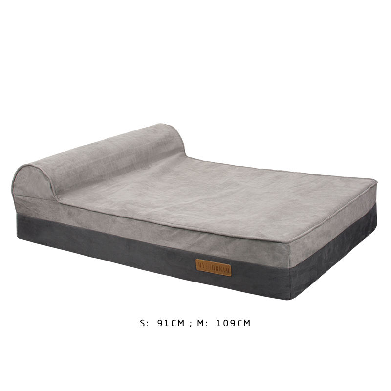 รายการที่3