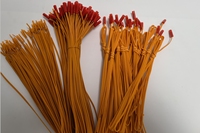 Télécommande de scène intérieure sans fil Système de tir de feux d'artifice d'usine Hot China 8 Cue Télécommande sans fil Pyro Machine Fire