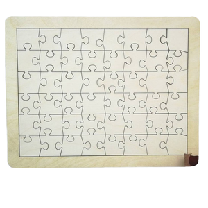 Vente en gros de puzzles de paysages personnalisés pour adultes 100 <span class=keywords><strong>500</strong></span> <span class=keywords><strong>Puzzle</strong></span> personnalisé de 1000 <span class=keywords><strong>pièces</strong></span> - Product Image 1