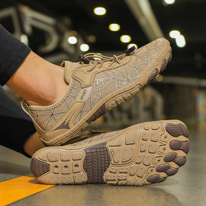 <span class=keywords><strong>Scarpe</strong></span> <span class=keywords><strong>da</strong></span> piscina traspiranti leggere all'ingrosso <span class=keywords><strong>da</strong></span> spiaggia a piedi nudi <span class=keywords><strong>antiscivolo</strong></span> <span class=keywords><strong>antiscivolo</strong></span> <span class=keywords><strong>scarpe</strong></span> <span class=keywords><strong>da</strong></span> acqua a piedi nudi - Product Image 6