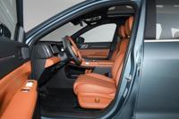 Jetour X70 L SUV Voitures à essence Jetour X70 Plus L 2026 Véhicule à essence bon marché Jetour X70l 2026 SUV de taille moyenne 5/7 places