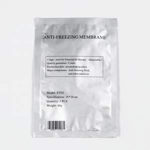 <span class=keywords><strong>Membrane</strong></span> Cryo-Freeze à bas prix - Product Image 1