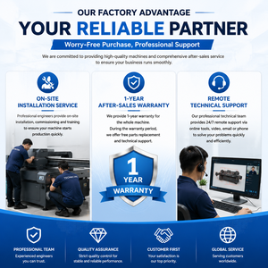Stampante per Bordi di Libri Personalizzati, Attrezzatura Automatica a Getto d'Inchiostro a Base d'Acqua per l'Industria della Rilettura, Vendita Diretta dalla Fabbrica - Product Image 5