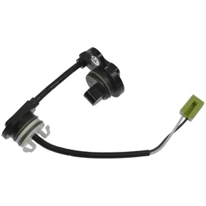 Capteur d'entrée/sortie de transmission 6T30 6T40 6T45 24276628 24244593 2424245044 24253027 pour Buick Chevrolet Cruze - Product Image 1