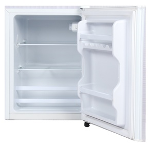 Mini réfrigérateur domestique 60L grande capacité haute qualité portable Fournisseur en gros Chine - Product Image 6